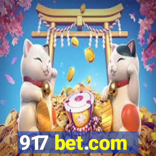 917 bet.com